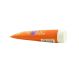 Pasta dinti tutti frutti fara fluor copii 75ml - URTEKRAM