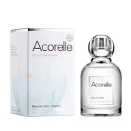 Apa parfum Reve de Lotus spray 50ml - ACORELLE