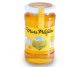 Miere poliflora 400g - APISALECOM