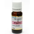 Ulei esential grepfrut 10ml - AQUA NANO