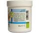 Vaselina alba pura 100ml - KRAUTERHOF