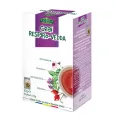 Ceai Respiro 20dz - VEDDA