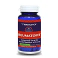 Reumatofit 60cps - HERBAGETICA