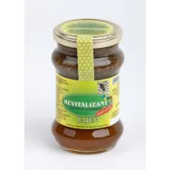 Revitalizant miere 360g - JAJIN
