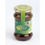 Revitalizant forte miere 370g - JAJIN