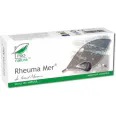 Rheuma mer 30cps - MEDICA