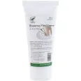 Crema Rheuma Flex 200g - MEDICA