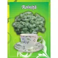 Ceai roinita 50g - CYANI