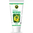 Unguent rostopasca 70ml - HYPERICUM PLANT