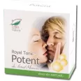 Royal tonic potent 40cps - MEDICA