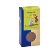 Seminte rucola pt germinat eco 120g - SONNENTOR