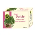 Ceai salcie 30g - HYPERICUM PLANT
