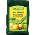Macadamia prajit sarat eco 75g - RAPUNZEL