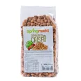 Samburi amarui caise 500g - SPRINGMARKT