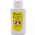 Sampon 5R Q10 200ml - HOFIGAL