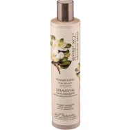 Sampon contra caderii parului fortifiant 300ml - BEAUTY CAFE