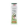 Sampon contra caderii parului B5 ActivaPlant 400ml - GEROCOSSEN