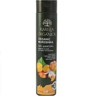 Sampon energizant revitalizant mur pitic nordic 310ml - KARELIA ORGANICA