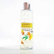 Sampon regenerant catina 250ml - CORONA