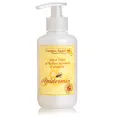 Sapun lichid maini laptisor matca propolis Apidermin 200ml - COMPLEX APICOL