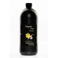 Sapun lichid sunatoare isop 1L - NERA PLANT