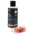 Sare baie feminin confort 100g - MEDICA