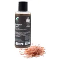 Sare baie ginkgoton forte 100g - MEDICA