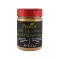 Sare stanca afumata natural 300g - PRONAT