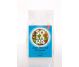 Sare mare grunjoasa neiodata 500g - SOLARIS