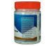 Sare Nigari [clorura magneziu] 200g - PRONAT