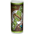 Bautura lapte integral cafea eco 230ml - SCHWEITZER REINHARD