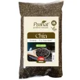 Seminte chia 500g - PRONAT
