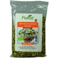 Seminte dovleac prajite eco 100g - PRONAT