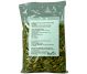 Seminte dovleac prajite eco 100g - PRONAT