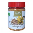 Condiment mustar boabe eco 180g - PRONAT