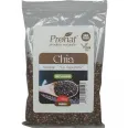 Seminte chia 100g - PRONAT