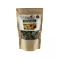 Seminte dovleac eco 150g - PRONAT