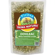 Seminte dovleac 200g - PIRIFAN