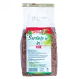 Seminte in maro 200g - SANONATUR