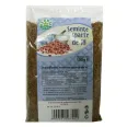 Seminte in maro sparte 100g - HERBAL SANA