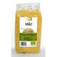 Mei decorticat boabe eco 500g - SMART ORGANIC