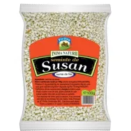 Seminte susan decorticat 100g - PIRIFAN