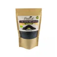 Seminte susan negru eco 150g - PRONAT