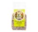 Mix seminte pt salate 250g - SOLARIS