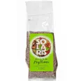 Seminte psyllium 100g - SOLARIS