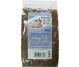 Seminte in maro sparte 250g - HERBAL SANA