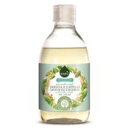 Gel dus sampon bebelusi 300ml - BIOLU