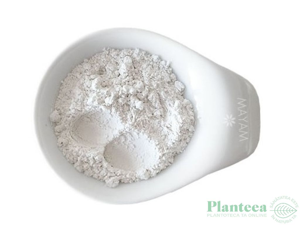 Sericit pudra 10g - MAYAM
