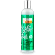 Sampon reparator Fast Repair par deteriorat 400ml - NATURA ESTONICA