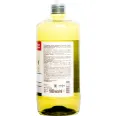 Sampon anticadere brusture proteine grau 1L - ZELENAYA APTEKA